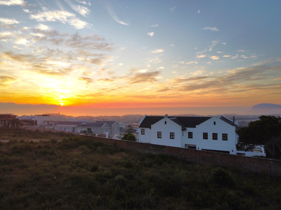 0 Bedroom Property for Sale in Whale Rock Western Cape